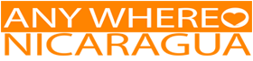 Any Where Nicaragua
